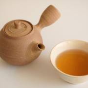 zi-in-2003-teapot-cup